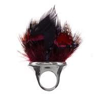 Betony Vernon, η διασημότερη και πιο σοφιστικέ δημιουργός ερωτικών κοσμημάτων [εικόνες] | iefimerida.gr 2