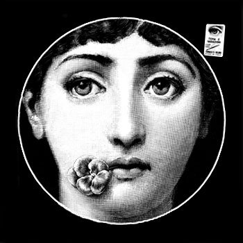 Betony Vernon, η διασημότερη και πιο σοφιστικέ δημιουργός ερωτικών κοσμημάτων [εικόνες] | iefimerida.gr 9