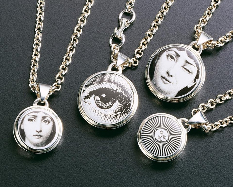 Betony Vernon, η διασημότερη και πιο σοφιστικέ δημιουργός ερωτικών κοσμημάτων [εικόνες] | iefimerida.gr 14