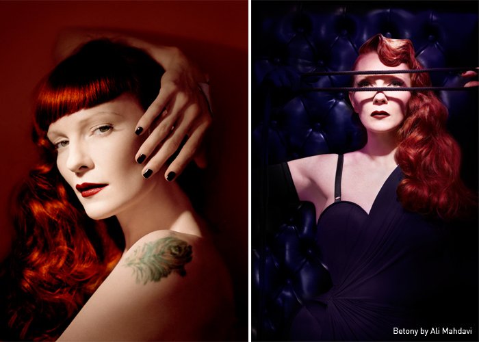 Betony Vernon, η διασημότερη και πιο σοφιστικέ δημιουργός ερωτικών κοσμημάτων [εικόνες] | iefimerida.gr 15