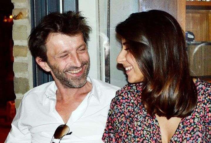 Το περιοδικό Madame Figaro αποχαιρετά μια δημοσιογράφο του που χάθηκε στο μακελειό -«Αντίο Βερονίκ» [εικόνες] | iefimerida.gr 1