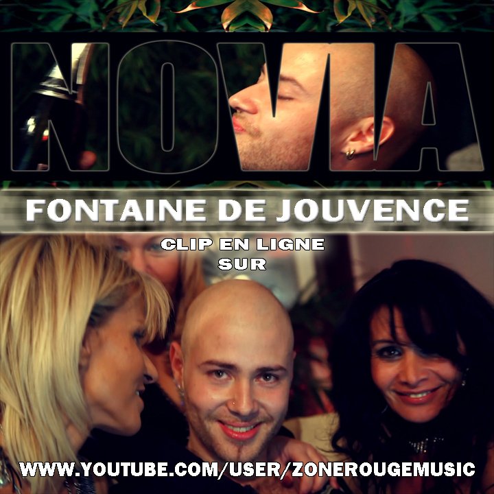 Aπέλυσαν 50χρονη σχολική επόπτη που έπαιζε τη γυναίκα-κούγκαρ σε κλιπ [εικόνες+βίντεο] | iefimerida.gr 3