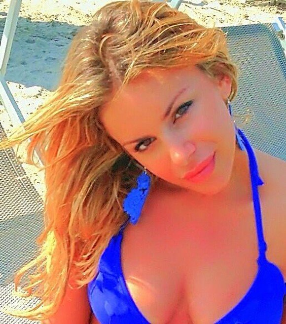 Ροζ σκάνδαλο για τον Μπαλοτέλι: Στο κρεβάτι με τον αδελφό του και γνωστό μοντέλο [εικόνες] | iefimerida.gr 1