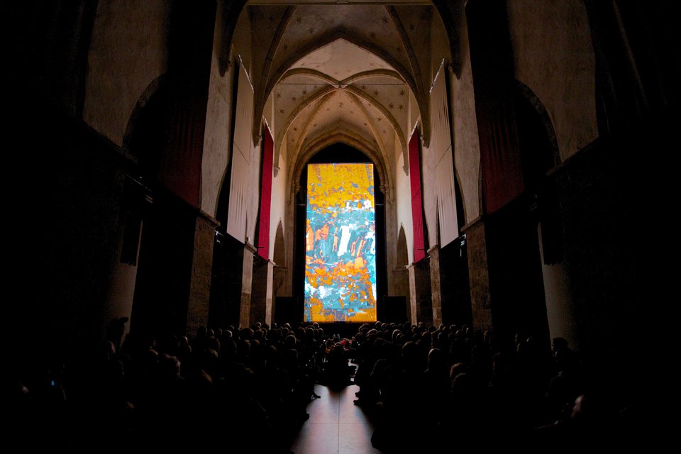 Το κάθετο σινεμά της Ολλανδίας που επαναπροσδιορίζει την έννοια του κινηματογράφου [εικόνες]  | iefimerida.gr 2