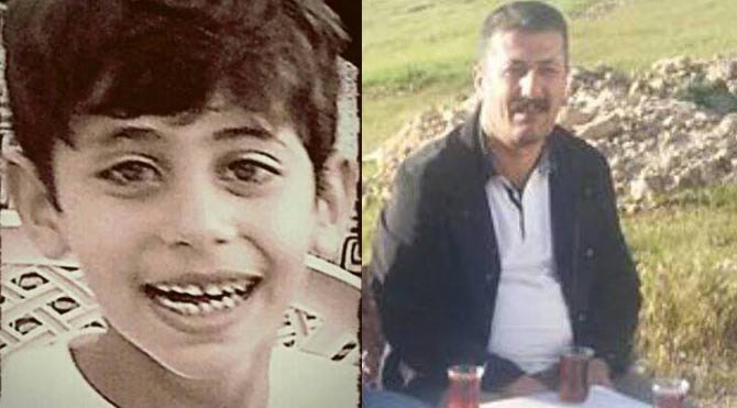 Τουρκία: Συγκλονίζουν οι ιστορίες των θυμάτων  -Το 9χρονο αγόρι, η φοιτήτρια και το νιόπαντρο ζευγάρι [εικόνες] | iefimerida.gr 3