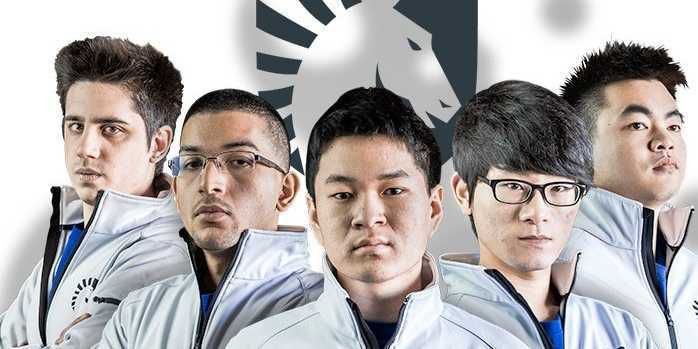 Παίζουν βιντεοπαιχνίδια 14 ώρες την ημέρα και κερδίζουν 100.000 δολάρια το χρόνο [εικόνες] | iefimerida.gr 6