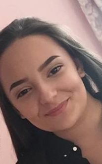 Αυτά είναι τα θύματα του μακελειού στο Μόναχο -Οι περισσότεροι είναι έφηβοι [εικόνες] | iefimerida.gr 1