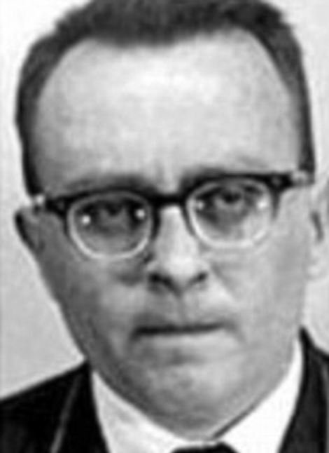 Ουρές αστακών, μπριζόλες, μηλόπιτες, παγωτό και ...εκτέλεση -Τα τελευταία γεύματα διάσημων θανατοποινιτών [εικόνες] | iefimerida.gr 9