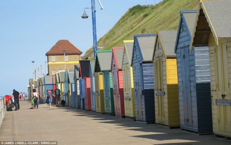 Μεταμόρφωσε μια βικτωριανή τουαλέτα σε χλιδάτο σπίτι -Καρέ-καρέ η απίστευτη αλλαγή [εικόνες] | iefimerida.gr 9
