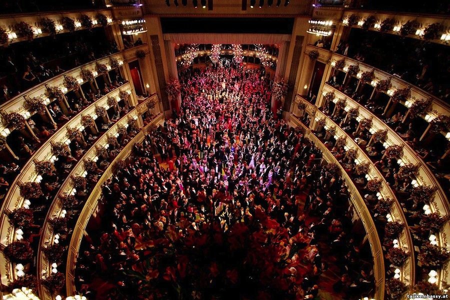 Τα μέρη της Ελλάδας που πρέπει να επισκεφθούν όλοι - Αποτελούν εμπειρίες ζωής [εικόνες] | iefimerida.gr 14