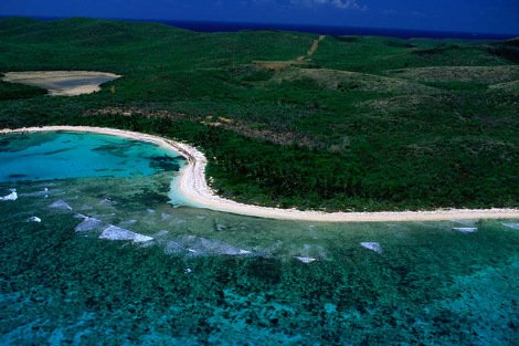 Στα δέκα πιο ρομαντικά νησιά του κόσμου η Σαντορίνη [εικόνες]  | iefimerida.gr 8