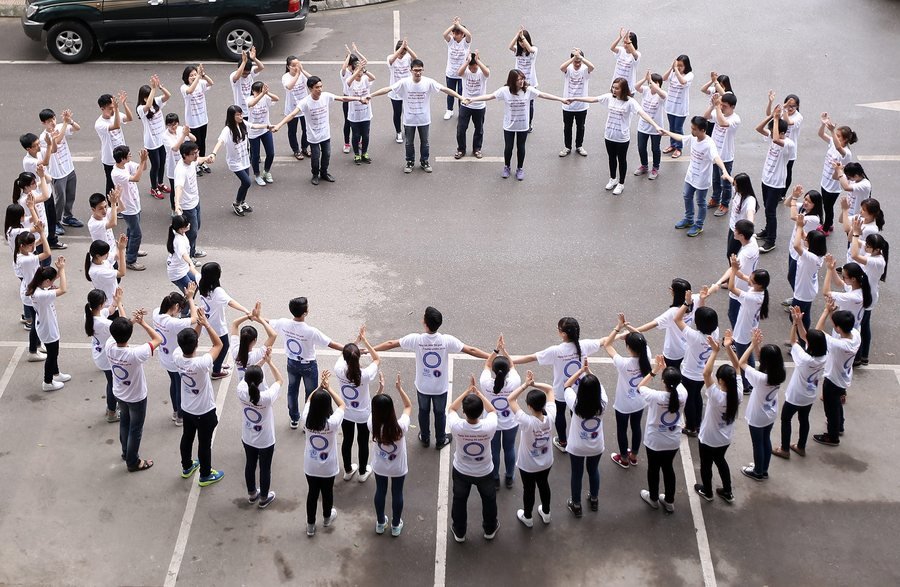 Παγκόσμια ημέρα γέλιου: Αυτά είναι τα πιο ευτυχισμένα μέρη του πλανήτη [εικόνες] | iefimerida.gr 7