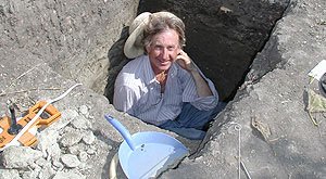 Αυτά είναι τα μέλη του Συμβουλίου Διοίκησης που ο Πελεγρίνης αποκάλεσε «Πέμπτη Φάλαγγα» [εικόνες] | iefimerida.gr 3