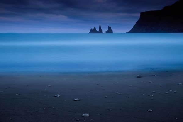 Ταξίδι στην χώρα των Βίκινγκ - H παγωμένη Ισλανδία στα καλύτερά της [εικόνες] | iefimerida.gr 9