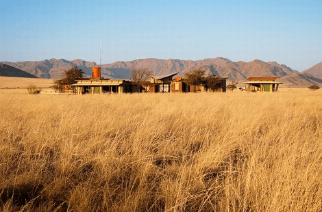 Ιδού οι δέκα ωραιότερες βίλες στον κόσμο – Κρήτη και Σαντορίνη σε πρώτο πλάνο [εικόνες] | iefimerida.gr 3