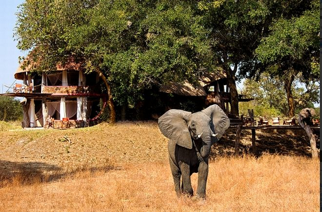 Ιδού οι δέκα ωραιότερες βίλες στον κόσμο – Κρήτη και Σαντορίνη σε πρώτο πλάνο [εικόνες] | iefimerida.gr 5