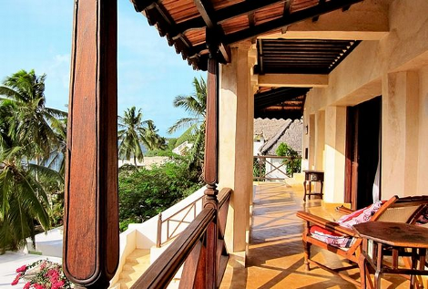 Ιδού οι δέκα ωραιότερες βίλες στον κόσμο – Κρήτη και Σαντορίνη σε πρώτο πλάνο [εικόνες] | iefimerida.gr 6