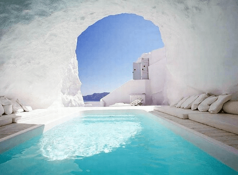Ιδού οι δέκα ωραιότερες βίλες στον κόσμο – Κρήτη και Σαντορίνη σε πρώτο πλάνο [εικόνες] | iefimerida.gr 7