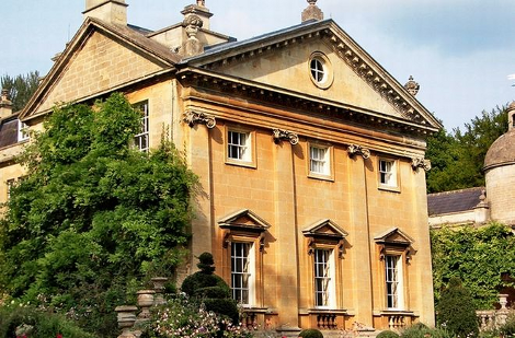 Ιδού οι δέκα ωραιότερες βίλες στον κόσμο – Κρήτη και Σαντορίνη σε πρώτο πλάνο [εικόνες] | iefimerida.gr 8