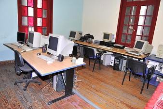 Τι βρήκε η ΕΛ.ΑΣ στη «Βίλα Κάλλας» [εικόνες&βίντεο] | iefimerida.gr 4