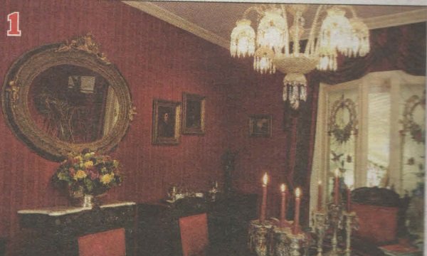 Στο σφυρί η χλιδάτη βίλα του Ντέμη Ρούσσου στη Βούλα: Θέα στον Σαρωνικό που κόβει την ανάσα και απίστευτη πολυτέλεια [εικόνες] | iefimerida.gr 0