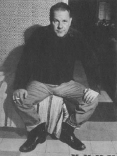 Κατεδαφίζουν την υπέροχη βίλα όπου έζησε και εμπνεύστηκε το «Αλεξανδρινό Κουαρτέτο» ο Λόρενς Ντάρελ [εικόνες] | iefimerida.gr 2