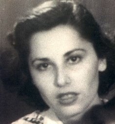 Κατεδαφίζουν την υπέροχη βίλα όπου έζησε και εμπνεύστηκε το «Αλεξανδρινό Κουαρτέτο» ο Λόρενς Ντάρελ [εικόνες] | iefimerida.gr 5