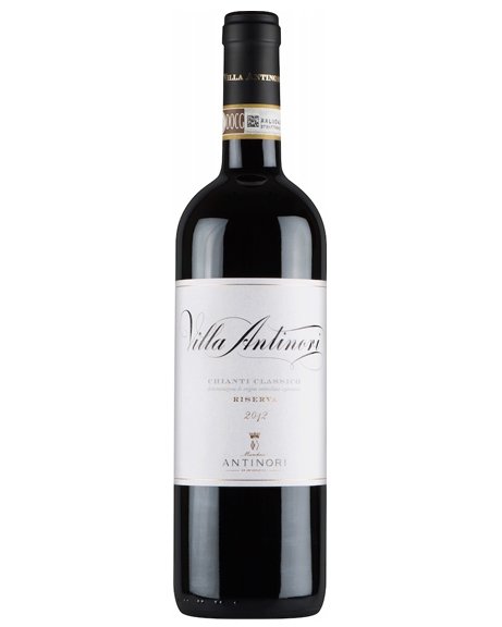 Τι κρασί θα πιούμε το Πάσχα; [εικόνες]  | iefimerida.gr 3