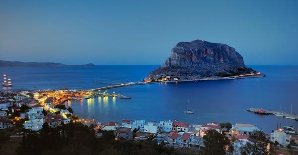 Τα 10 πιο γραφικά χωριά της Ευρώπης - Εκεί όπου ο χρόνος έχει σταματήσει... [εικόνες] | iefimerida.gr 9