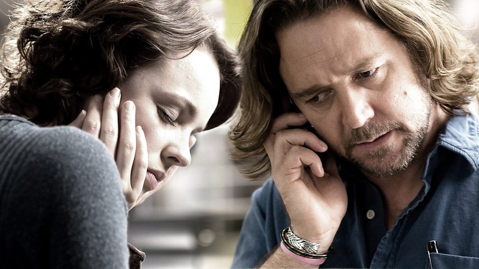 Με ταινίες του Βιμ Βέντερς ξεκινάει το Αστυ της Κοραή [πρόγραμμα] | iefimerida.gr 2