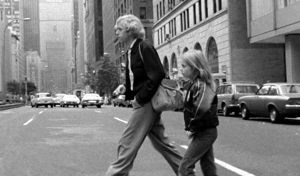 Αφιέρωμα στον Βιμ Βέντερς στην Ταινιοθήκη Θεσσαλονίκης [πρόγραμμα]  | iefimerida.gr 0