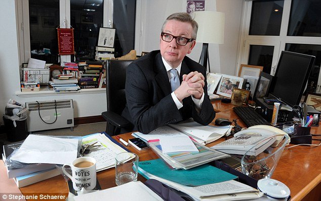 H δημοσιογράφος της Daily Mail που «έφαγε» τον Μπόρις Τζόνσον -Η απίστευτη Σάρα Βάιν [εικόνες] | iefimerida.gr 7