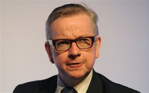 H δημοσιογράφος της Daily Mail που «έφαγε» τον Μπόρις Τζόνσον -Η απίστευτη Σάρα Βάιν [εικόνες] | iefimerida.gr 6