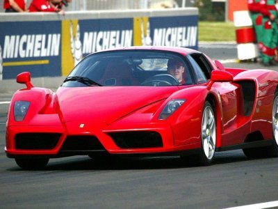 Bloomberg: Οι 11 πιο παράξενες επενδύσεις που τώρα σπάνε τα ταμεία [εικόνες] | iefimerida.gr 2