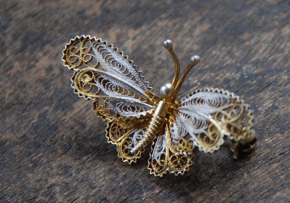 7 απίθανες λύσεις για το σπίτι με λίγο αλουμινόχαρτο [εικόνες] | iefimerida.gr 5