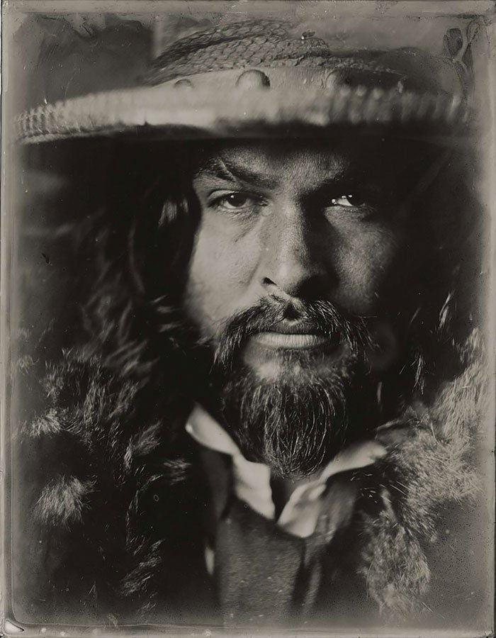 Slash, Kevin Bacon και Lisa Kudrow ποζάρουν σε vintage φωτογραφίες | iefimerida.gr 0