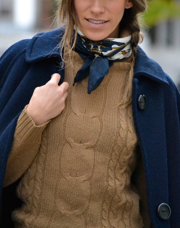 Vintage ντύσιμο -Μίνι οδηγός για αρχάριες, οι 6 αρχές [εικόνες] | iefimerida.gr 1