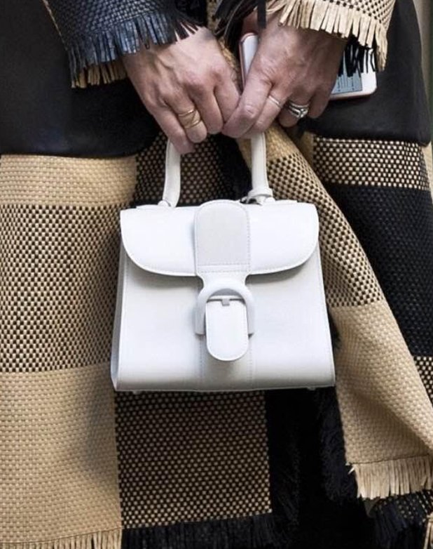 Vintage ντύσιμο -Μίνι οδηγός για αρχάριες, οι 6 αρχές [εικόνες] | iefimerida.gr 3