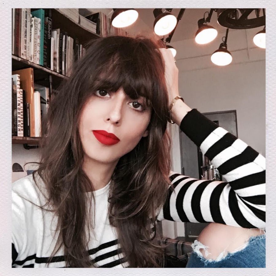 Ο μύθος της κομψής Γαλλίδας πόσο πραγματικός είναι; -Το παράδειγμα της Βιολέτ [εικόνες] | iefimerida.gr 0