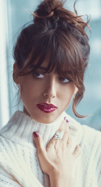 Ο μύθος της κομψής Γαλλίδας πόσο πραγματικός είναι; -Το παράδειγμα της Βιολέτ [εικόνες] | iefimerida.gr 1