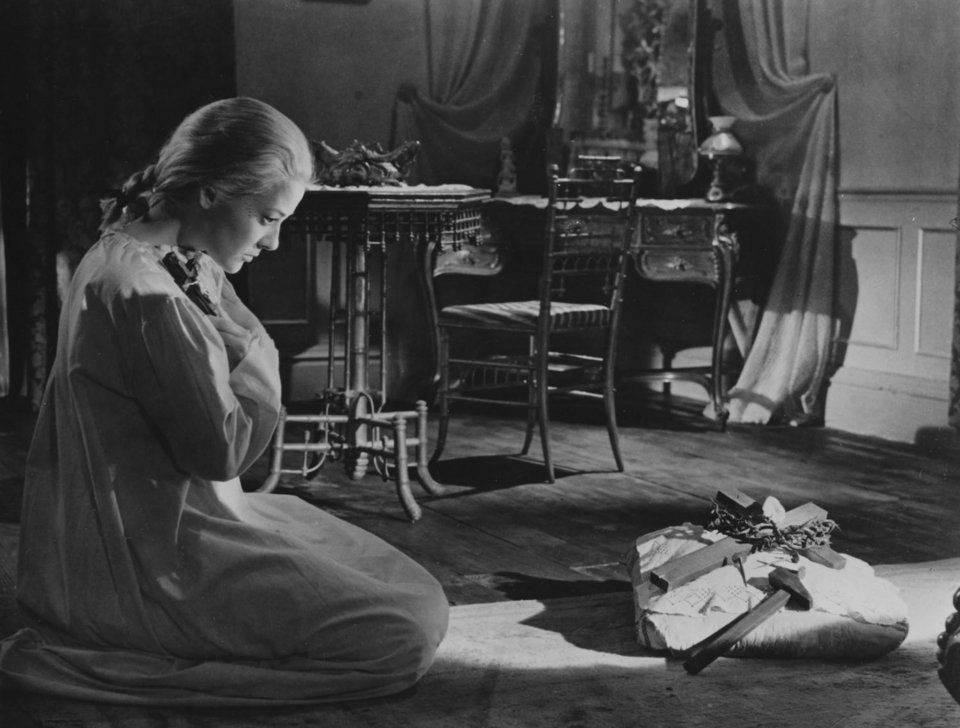 CINEMASS: Οι ταινίες της εβδομάδας 25-31/8 | iefimerida.gr 5