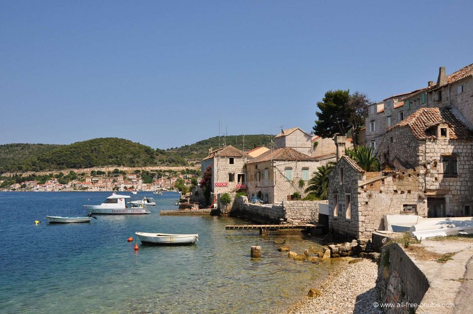 Στην Κροατία και όχι στη Σκόπελο τα γυρίσματα του Mamma Mia 2 -«Πλήγμα για τον τουρισμό» | iefimerida.gr 2