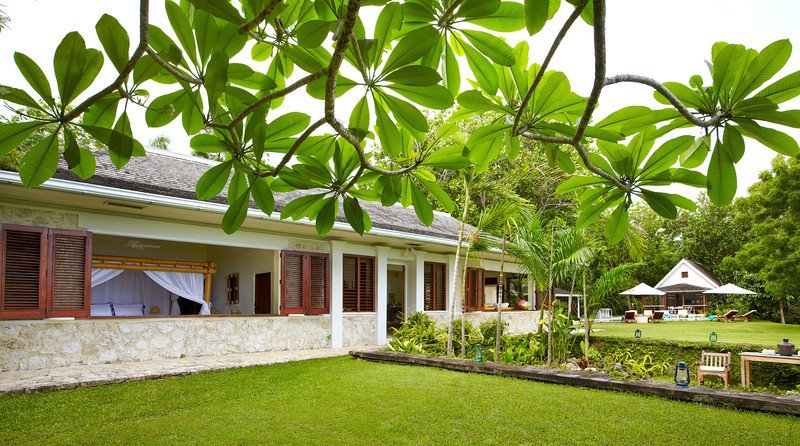 Οι 7 πιο δημοφιλείς προορισμοί για διακοπές χλιδής -Ποια ελληνικά νησιά βρίσκονται στη λίστα [εικόνες] | iefimerida.gr 1