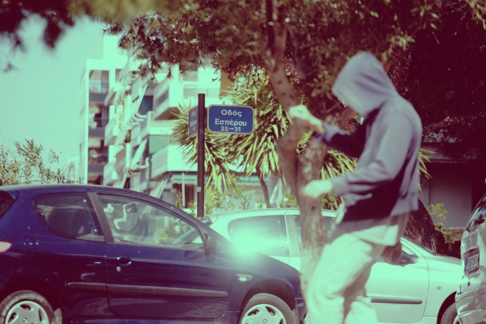 Πρόκληση! 21 άτομα θα χορεύουν επί 15 συνεχείς ώρες σε πλατείες και πεζόδρομους [εικόνες & βίντεο]  | iefimerida.gr 0