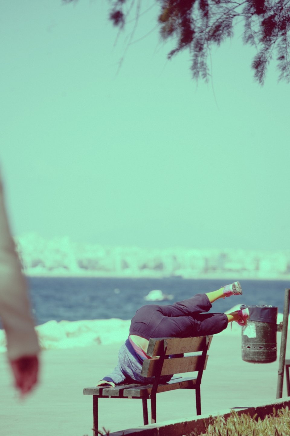 Πρόκληση! 21 άτομα θα χορεύουν επί 15 συνεχείς ώρες σε πλατείες και πεζόδρομους [εικόνες & βίντεο]  | iefimerida.gr 2