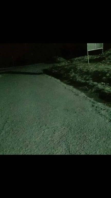 «Δαίδαλος» με καταιγίδες, χαλάζι και χιόνια -Τα πρώτα προβλήματα, πού θα χτυπήσει σήμερα η κακοκαιρία [εικόνες] | iefimerida.gr 8