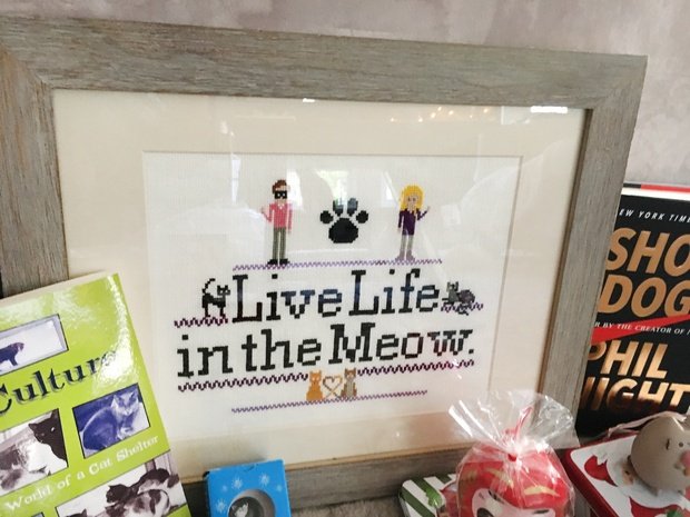 Η απίστευτη έκπληξη του Μπιλ Γκέιτς σε χρήστρια του Reddit [εικόνες & βίντεο]  | iefimerida.gr 7