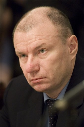 Αυτοί είναι οι 5 Ρώσοι ολιγάρχες που θα πληρώσουν το μεγαλύτερο φόρο στην Κύπρο [εικόνες] | iefimerida.gr 3