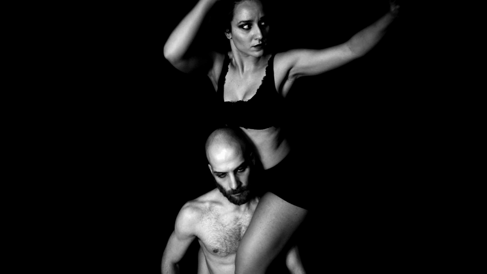 Αυτό το Σαββατοκύριακο 200 καλλιτέχνες μας υποδέχονται στο Vault [πρόγραμμα]  | iefimerida.gr 1