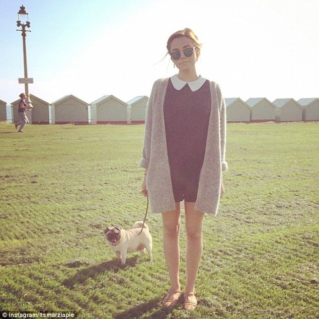 Αυτός είναι ο «Βασιλιάς του YouTube» -Βγάζει εκατομμύρια ευρώ παίζοντας βιντεοπαιχνίδια [εικόνες] | iefimerida.gr 9